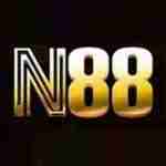 N88