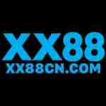 XX88 CN