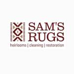 Sam Rugs