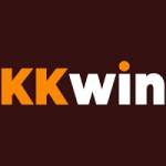 KKWIN Black