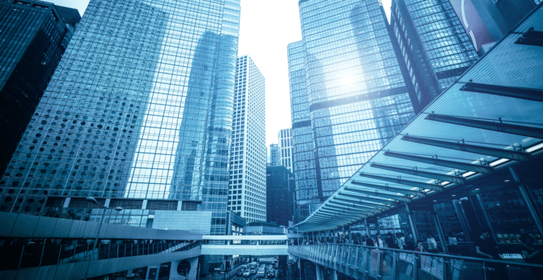 Corporate Web Design Agency London | Platinum Of London Design | Platinum Of London Design's Ownd