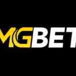 MGBET Casino