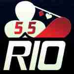 55RIO BET