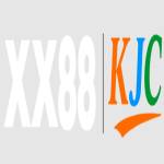 XX88 XX88
