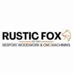 Rustic Fox Ltd