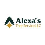 Alexas Tree Service LLC