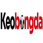 Kèo bóng đá