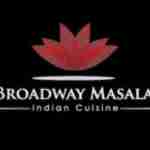 Broadway Masala