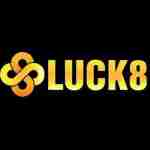 NHÀ CÁI LUCK8