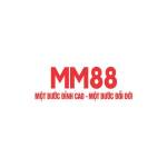 Nhà Cái MM88