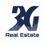 3G Real Estate