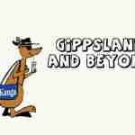 gippslandinfo