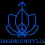 Origins Unity LLC