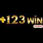 123win IN