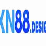 Xn88 design