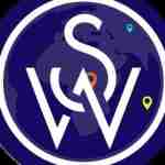 OwnWebServers Web Hosting US