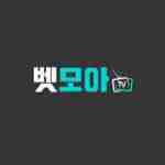 Betmoa TV