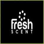 California Fresh Scent