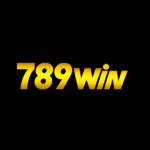 789Win  San Choi Truc Tuyen Ca Cuoc Cuon Hut Nhat 2025