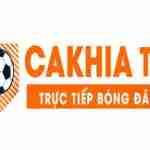 Cà Khịa