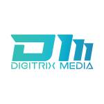 Digitrix Media Limited