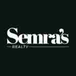 Semras Realty