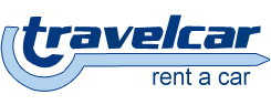 Rent a Car in Crete - Car Rental in Crete With Travelcar