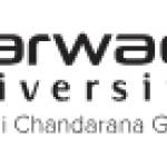 Marwadi Universityrajkot