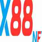 Nhà cái X88
