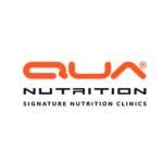 Qua Nutrition