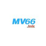 MV66