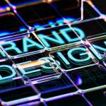 brand design