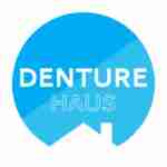 DentureHaus
