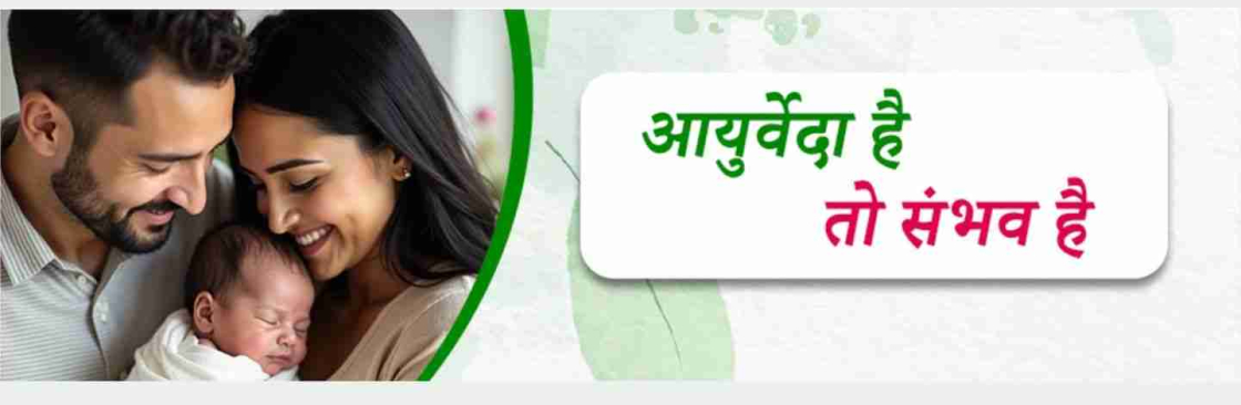 Aasha Ayurveda