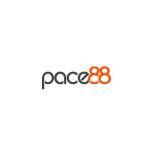 pace88win