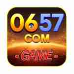 0657 bet