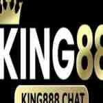 King888 chat
