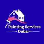 Painting Services Dubai