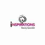 Inspirations Beauty