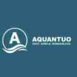 Aquantuo Freight