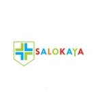 salokaya