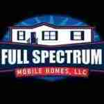 Full Spectrum Mobile Homes