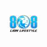 808lionmotivationblog