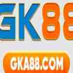 Gka88 com