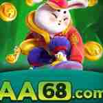 AA68 BET