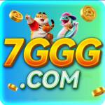 7ggg bet