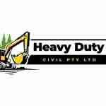 heavydutycivil