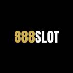 888slot Trang Chủ 888slot90 COM  Đăng Ký Tải App Tặng 888K