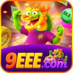 9eee bet