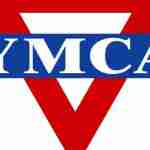 YMCA ICS